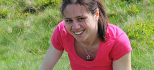 在线DDOS压力测试网页端