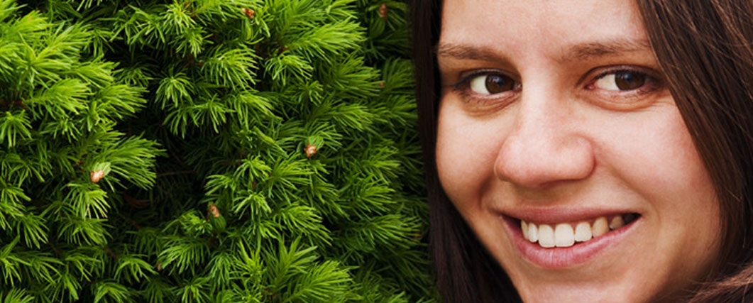 【永久破解版】无需注册的DDOS攻击平台